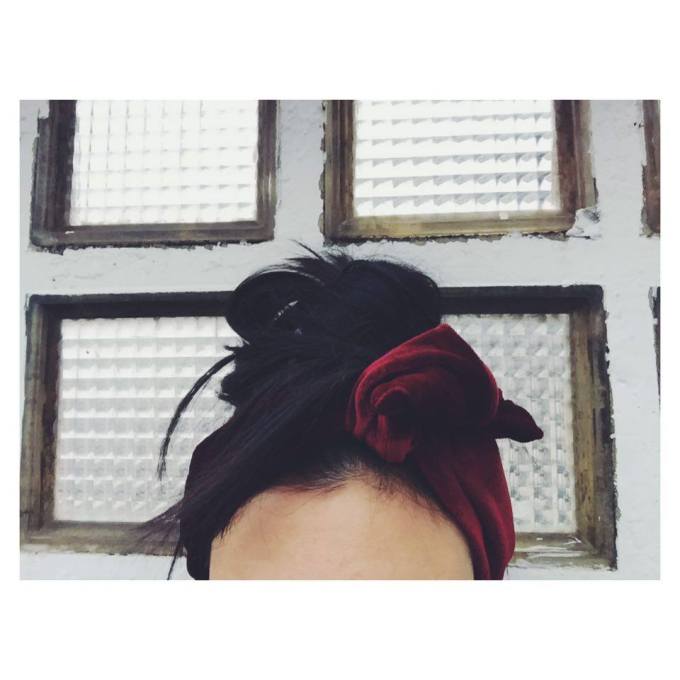 12348360_10206933191142821_341191979_n