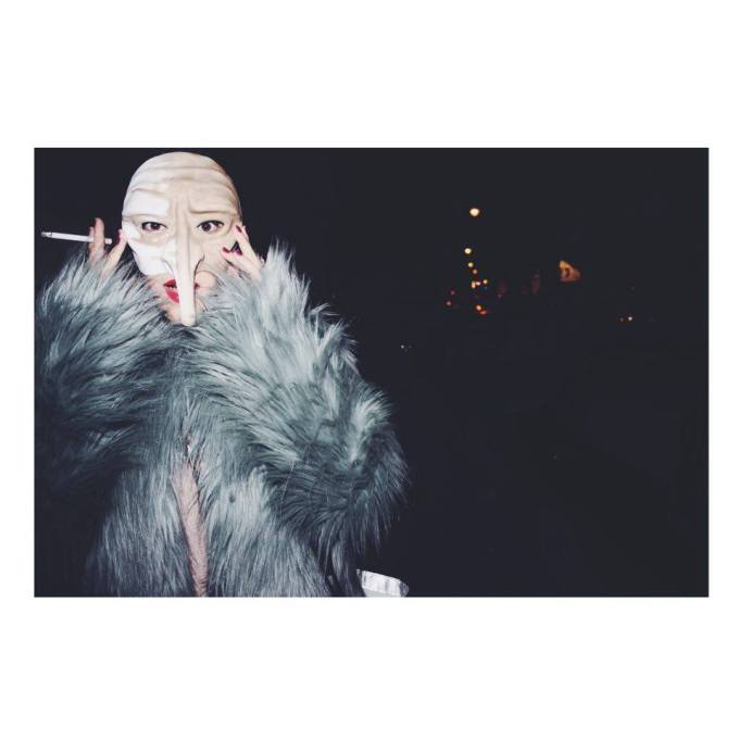 12351121_10206922666759718_244108430_n