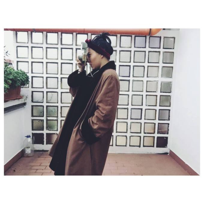 12351145_10206933191502830_657536782_n