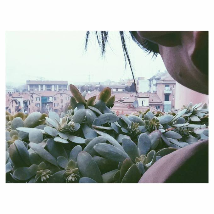 12358158_10206933191182822_1404495404_n