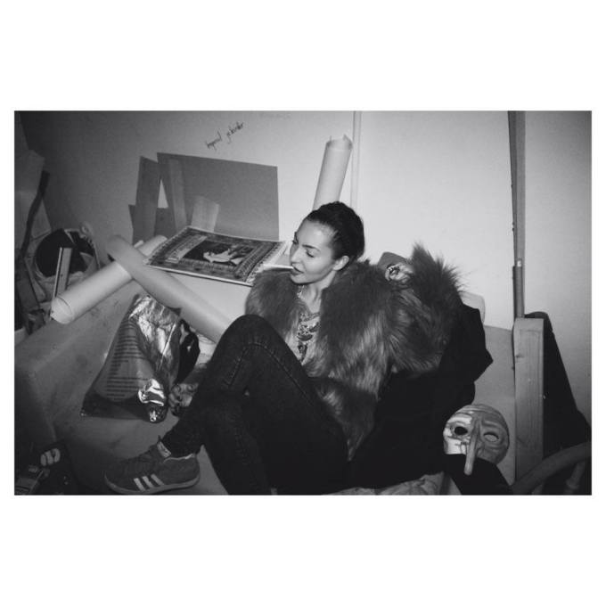 12358339_10206922666919722_1411854697_n