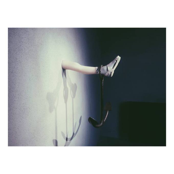 12358501_10206956224078630_1577742828_n