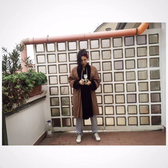 12366844_10206933190822813_1135605404_n