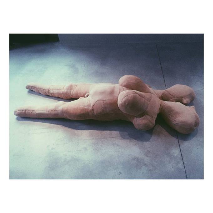 12380335_10206956224318636_911343955_n