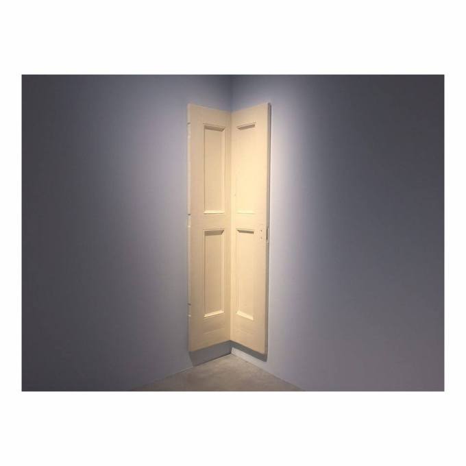 12380548_10206956231598818_310341887_n