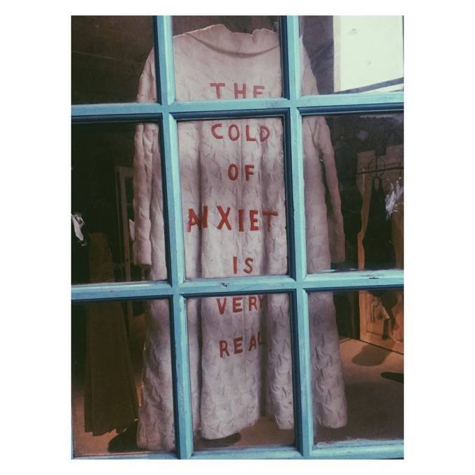 12387814_10206956260479540_585326242_n