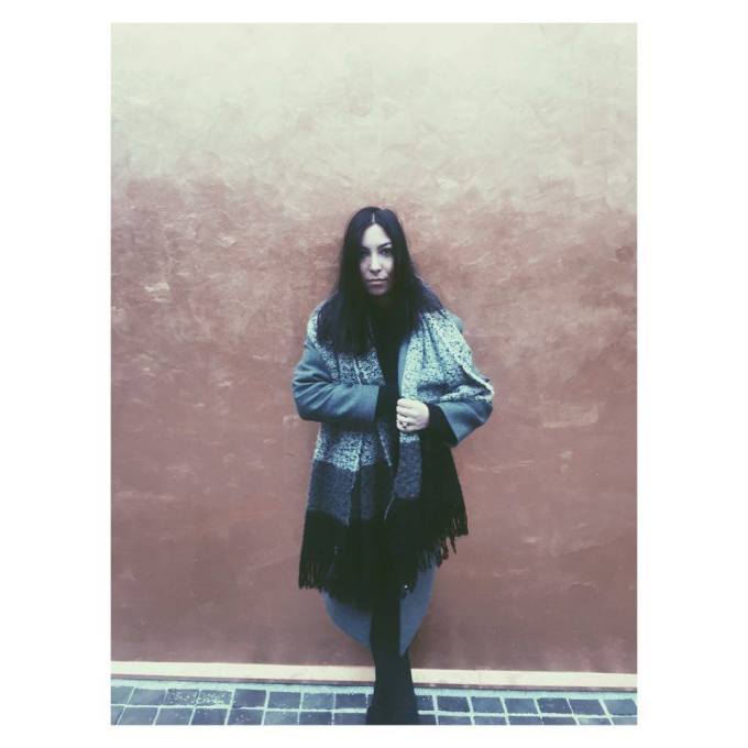 12395079_10206956260119531_1363368139_n