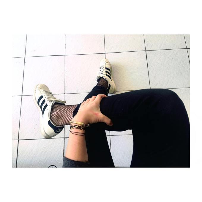 12657233_10207336440743809_4364877306293049264_o