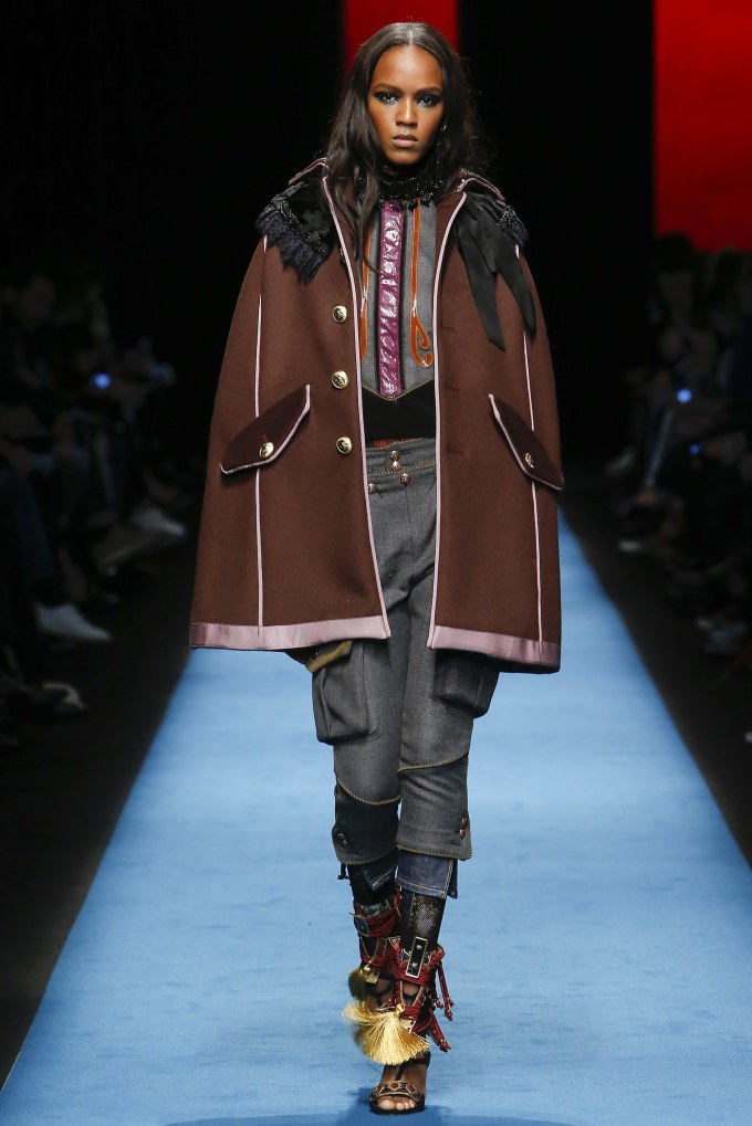 dsquared2