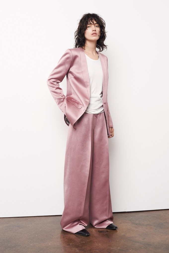 elizabeth-james-pre-fall-2016-lookbook-03