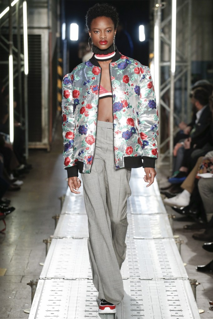 msgm1