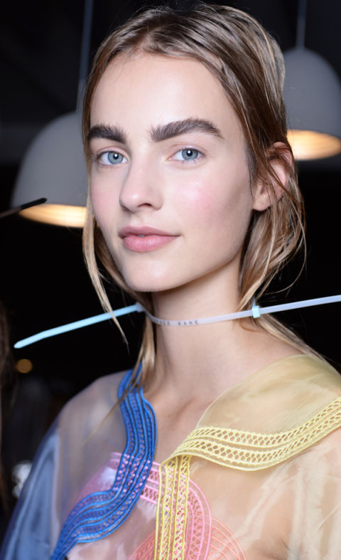 nars-christopher-kane-ss16-beauty-select-1