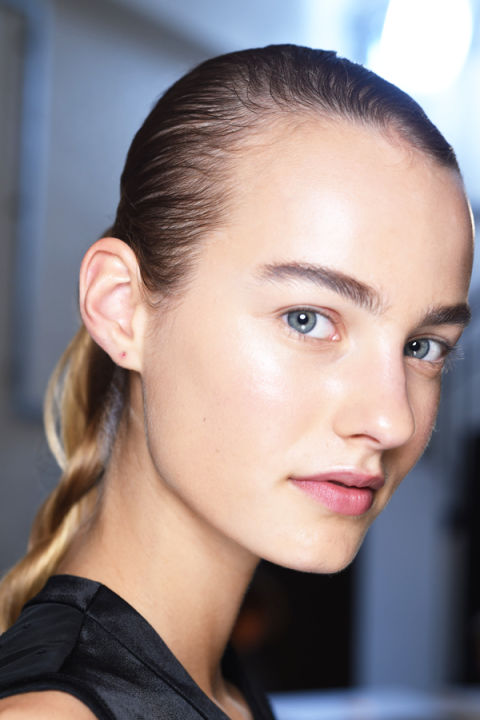 nars-jw-anderson-ss16-beauty-look-3