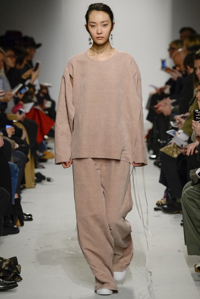 ports 1961 fall ready to wear