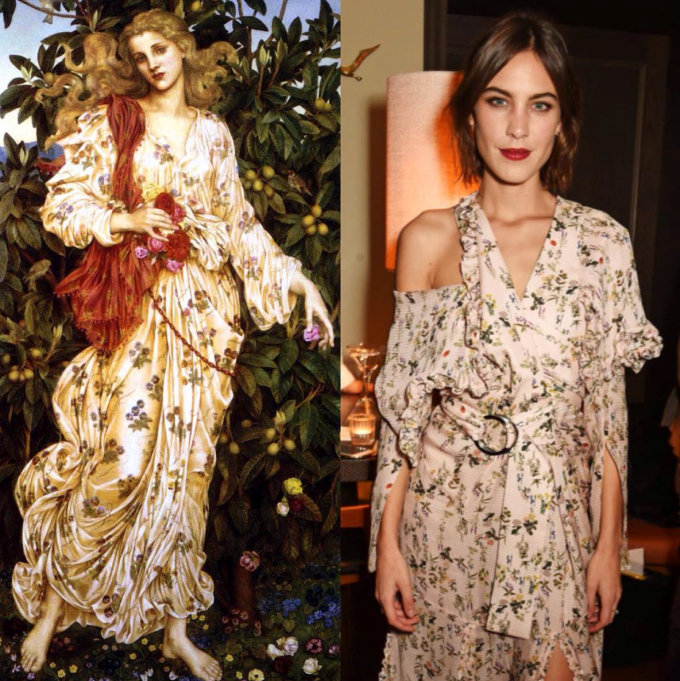 Screen Shot 2016-03-10 at 00.13.02