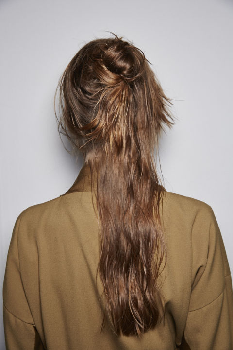 vivienne westwood redlabel