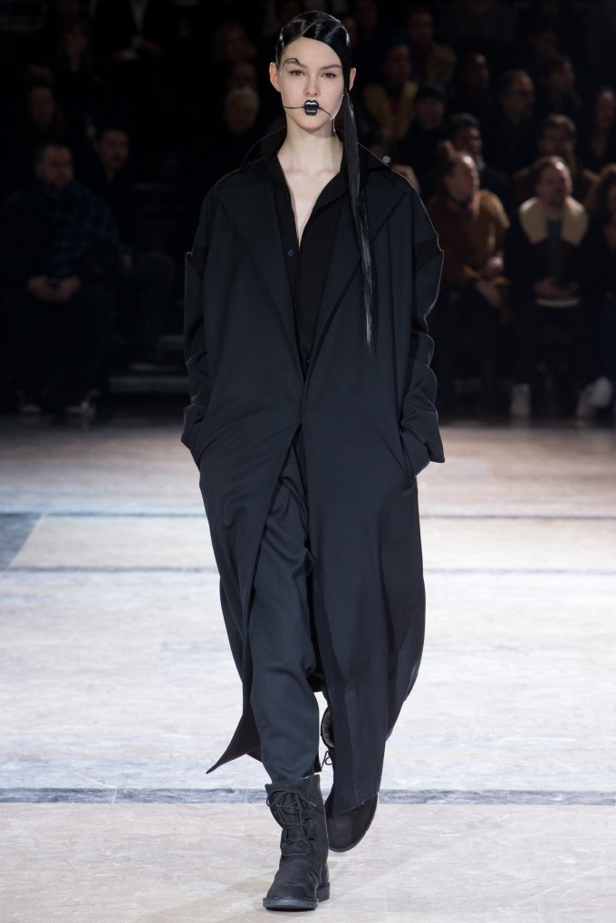 yohji yamamoto1