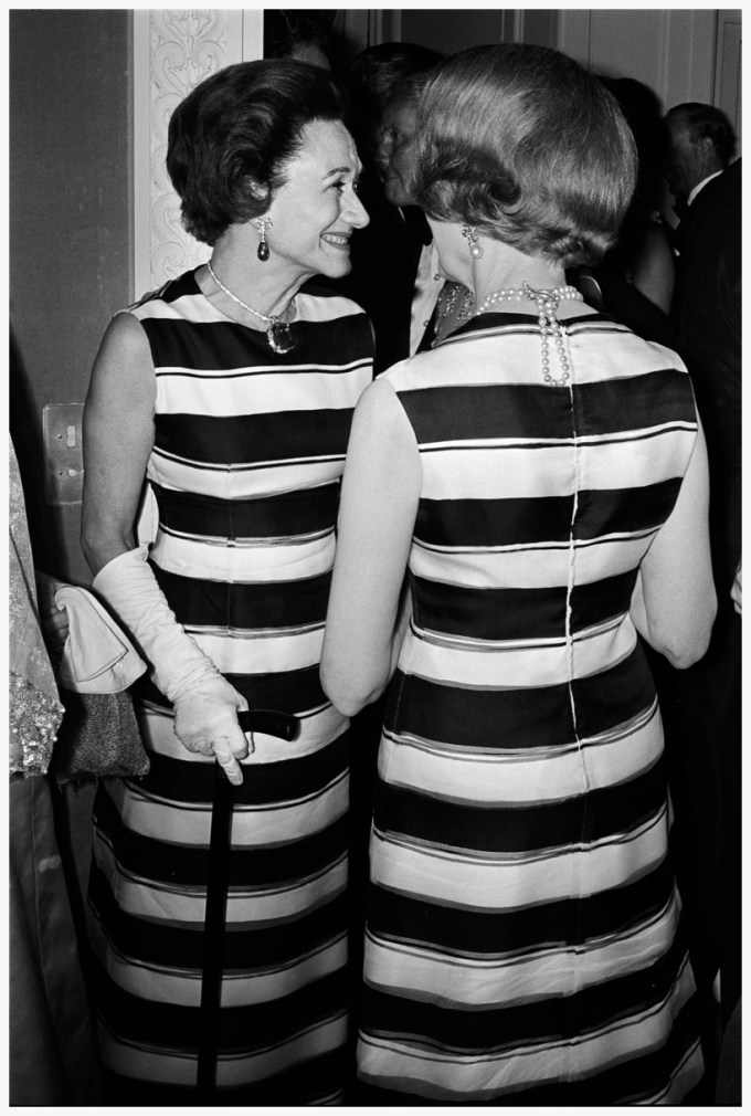 009-duchess-of-windsor-theredlist