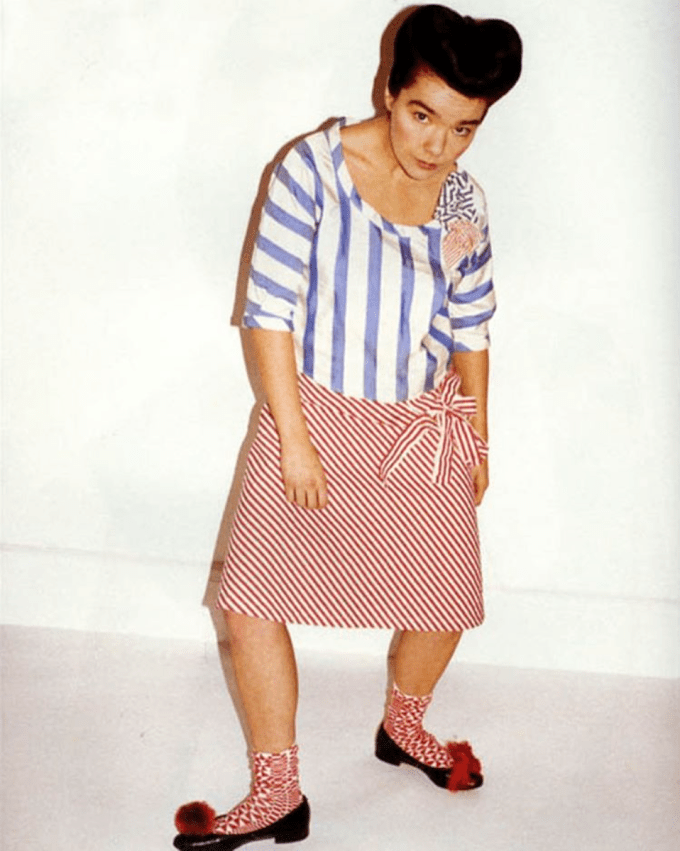 Screen Shot 2016-04-20 at 22.31.01