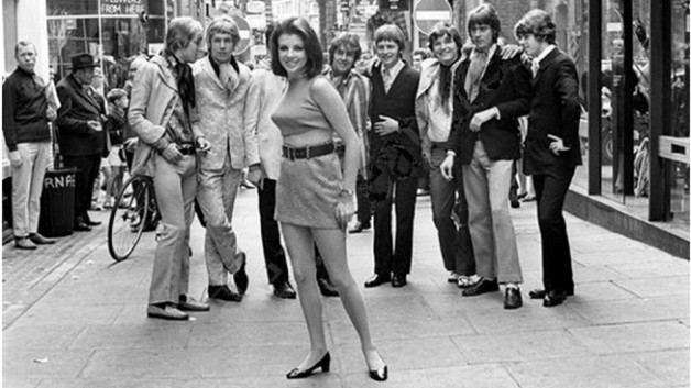 swinging-london-allold-fashion-628x353