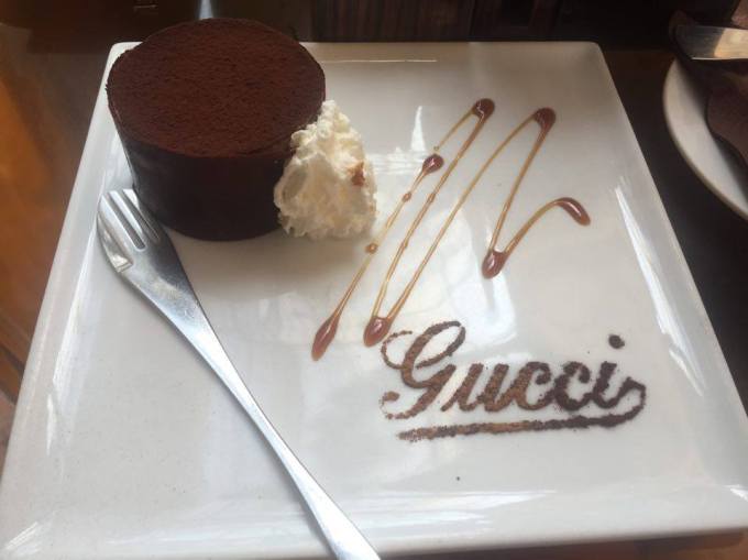 13140924_10208031031388141_1698140192_n