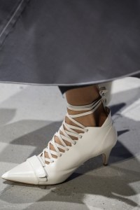 derek lam