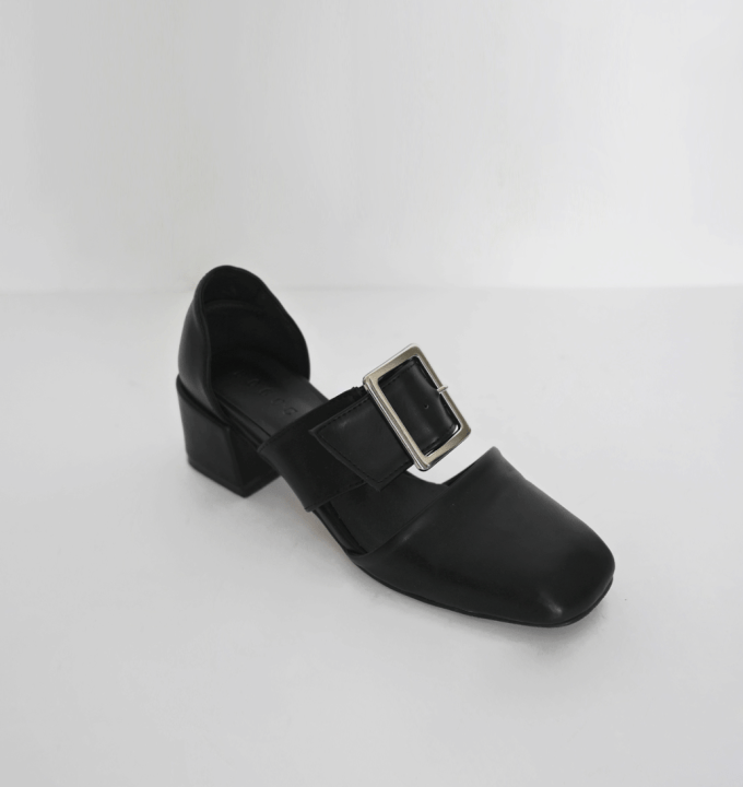 Screen Shot 2016-05-09 at 01.15.02