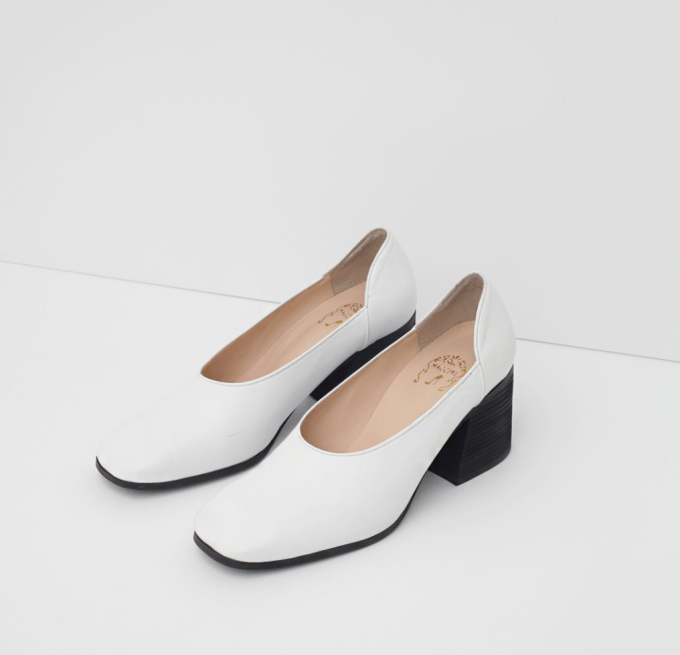 Screen Shot 2016-05-09 at 01.15.17