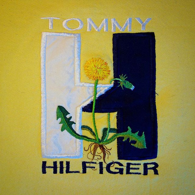 12292908_945665432189385_1488066437_n