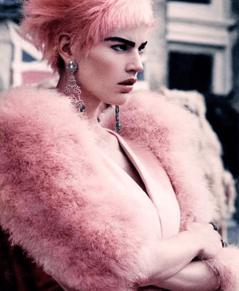 armani-prive-haute-couture-fw13