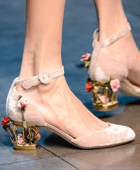 dolce-gabbana
