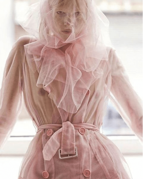 jenny-gage-tom-betterton-alyona-subbotina