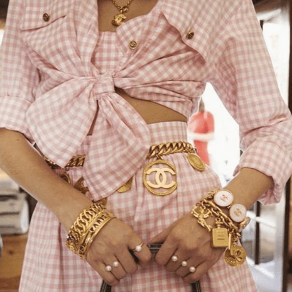 vintage-chanel