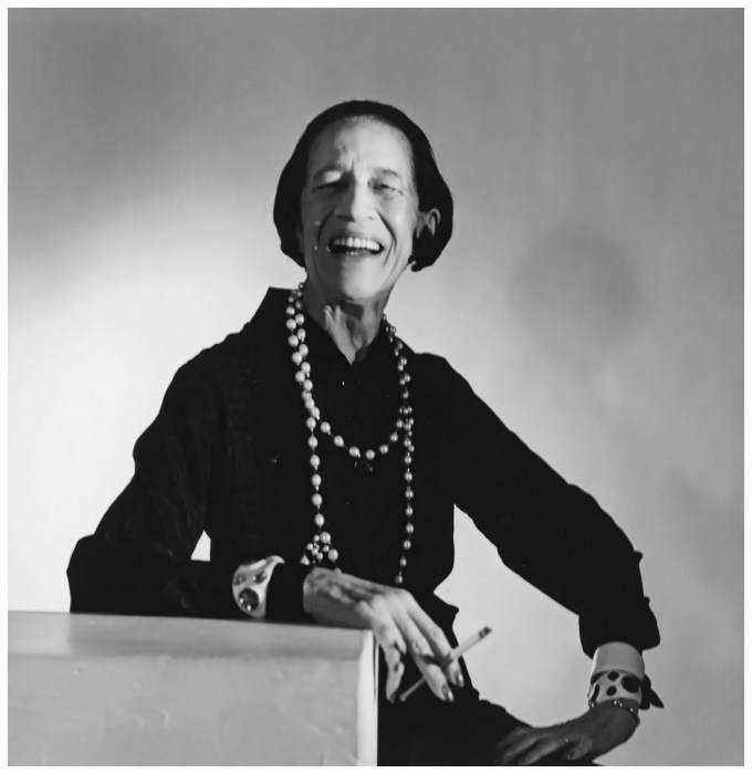 003-diana-vreeland-theredlist