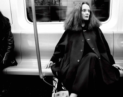 020_grace_coddington_theredlist