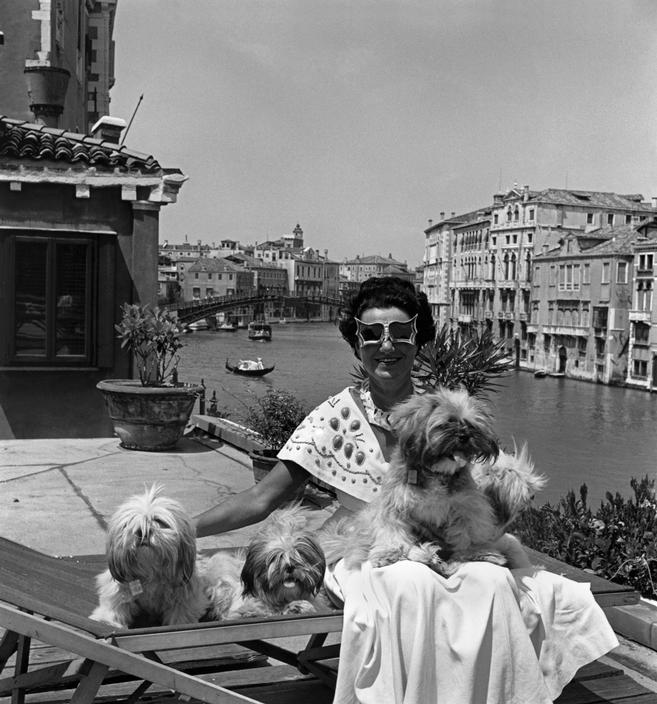 035-peggy-guggenheim-theredlist