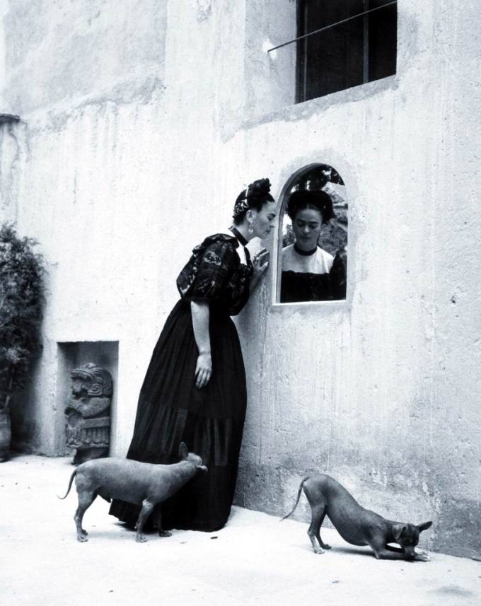 036-frida-kahlo-theredlist