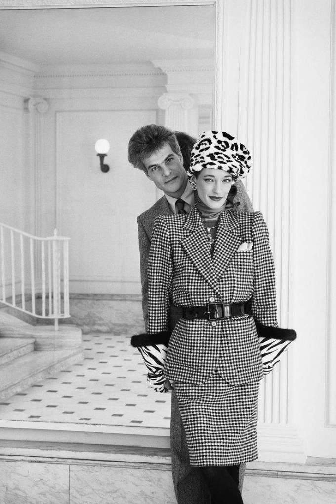 039-loulou-de-la-falaise-theredlist