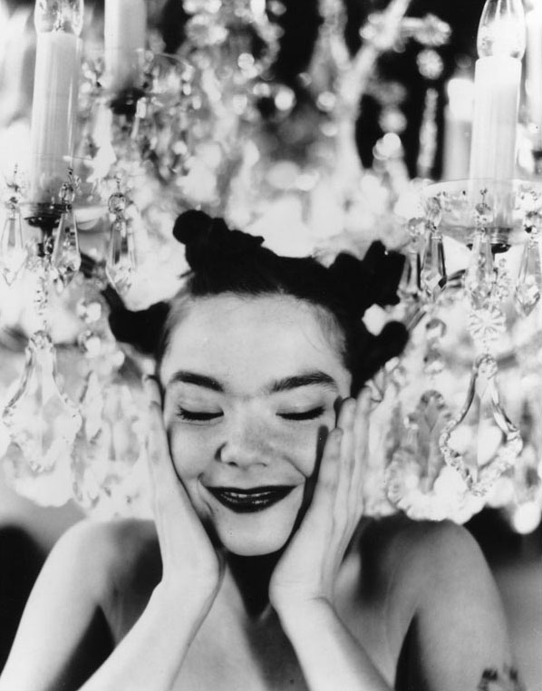 100-bjork-theredlist