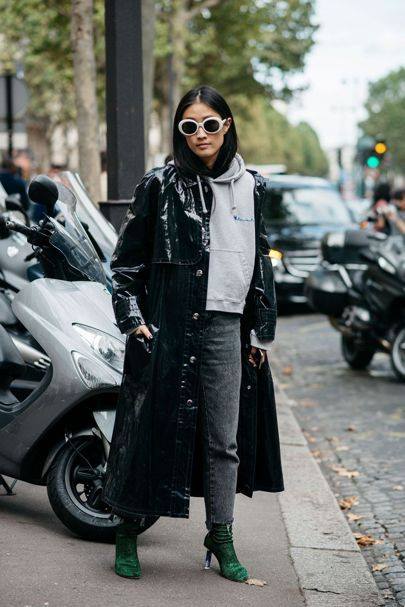 23114814_10212711248790651_1626167416_n