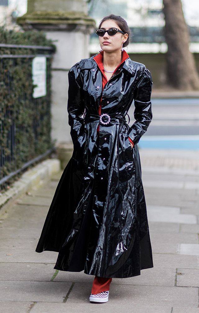 23157931_10212711248950655_252643457_o