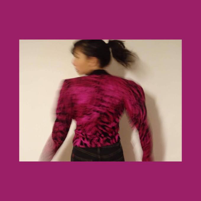 23314127_10212744946833081_35178547_o