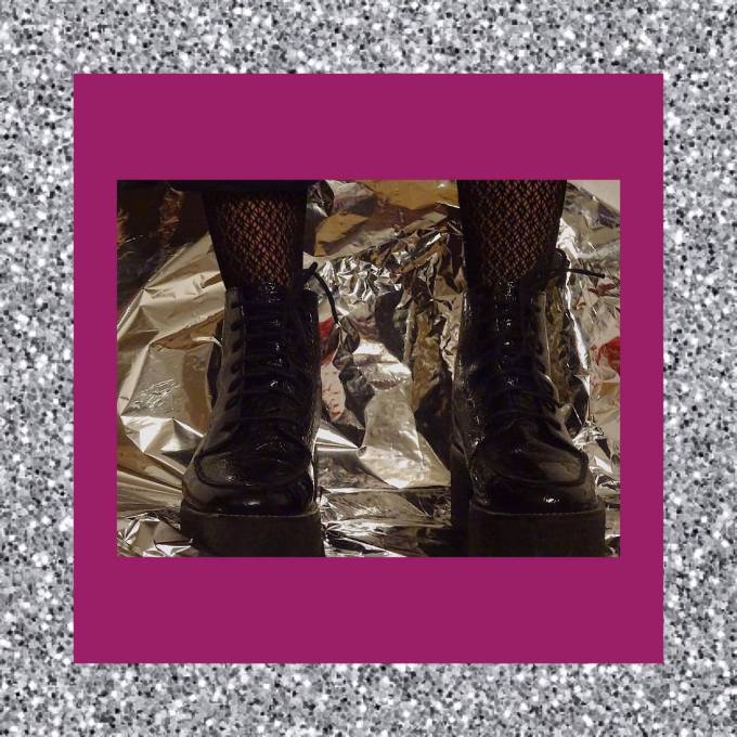 23335912_10212744946953084_1524632192_o