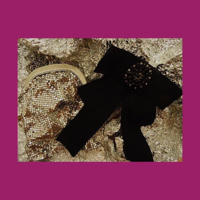 23379371_10212745075076287_1174186705_o