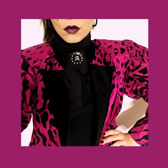 23379714_10212744946913083_50485531_o